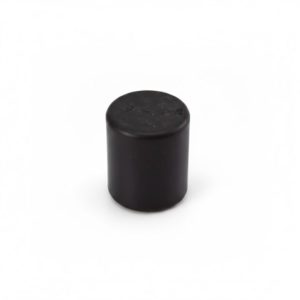 Tapones