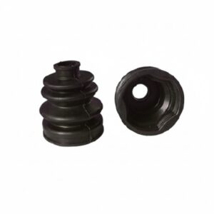Guardapolvo Lado Caja Spark, Chery, Orinoco, Matiz, Wagon, Qq