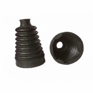 Guardapolvo Lado Caja, C/Cuadrante Runner, Kavak, Hilux