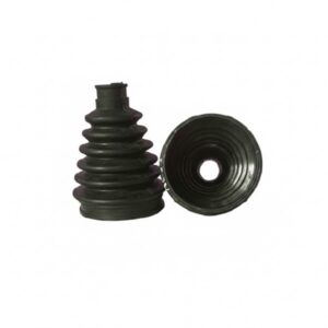 Guardapolvo Lado Rueda Dimax, Cheyenne, Blazer