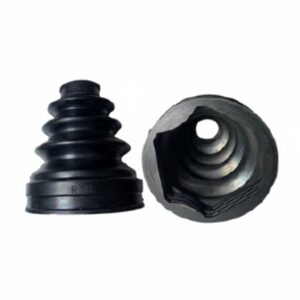 Guardapolvo Lado Caja Mazda 3