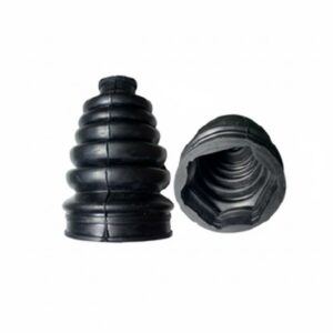 Guardapolvo Lado Caja Mazda 2 y 5