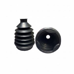 Guardapolvo Lado Caja Dimax, Cheyenne, Blazer, BT50