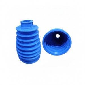 Guardapolvo De Silicon Lado Rueda Runner, Kavak