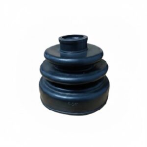 Guardapolvo Lado Rueda Extra Corta Runner, Kavak, Silverado
