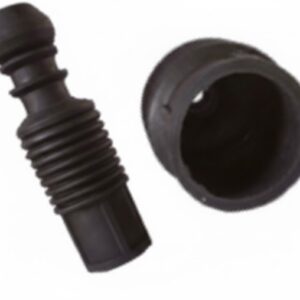 Tope Delantero Universal H/Grande