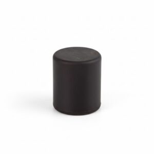 Tapones De Agua 930