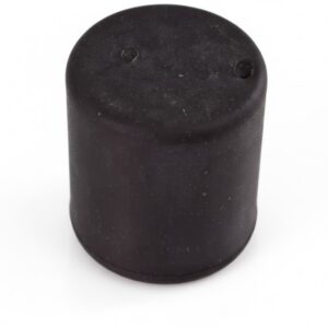 Tapones De Agua 931