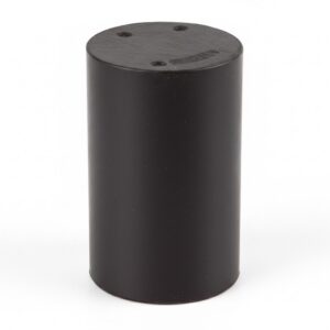Tapones De Agua 932
