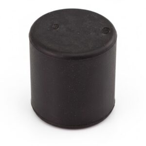 Tapones De Agua 933