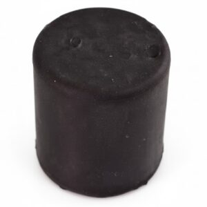 Tapones De Agua 934