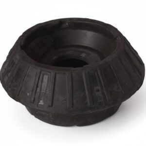 Base De Amort Aveo, Spark