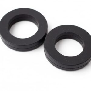 Suplemento De Altura De Base De Amort Aveo, Spark