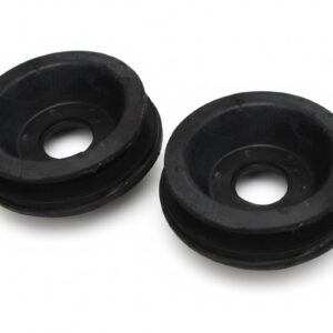Base De Amort Original Twingo Importado