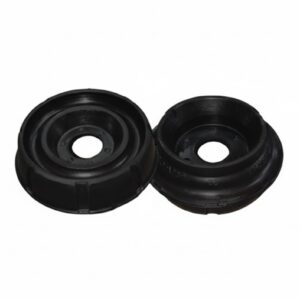 Base De Amort Original Logan/Duster Importado