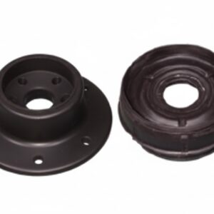 Base De Amort Original Clio Campus/Twingo Con Realce Importado