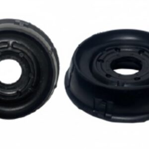 Base De Amort Original Delantera Clio Importado
