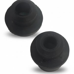 Goma Base Radiador LuvDimax /Terios