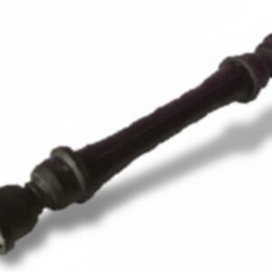 Lápiz 10 Pulgadas