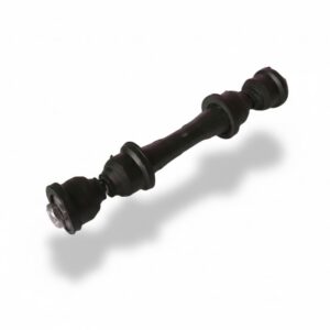 Lápiz 8 Pulgadas