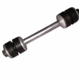 Lápiz 6 Pulgadas