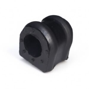 Goma De Barra Estabilizadora Cherokee Kj 2002/2007 Y Kk 2007/2015