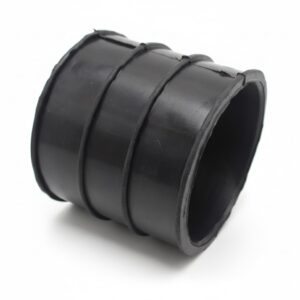 Ducto Tuberia Manguera Purificador Filtro Aire Toyota Meru