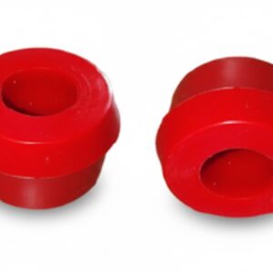 Buje Tensor Cónico PQ K100