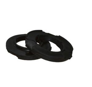 Goma Espiral Hilux/ Kavac/Fortuner