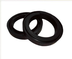 Goma Espiral Toyota Reforzada