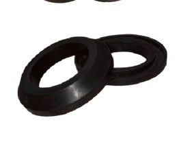 Goma Espiral Festiva/Fiesta/Laser/ Honda Civic