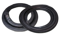 Quita Ruido/Espiral De Kavak/Hilux/ Fortuner