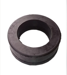 Realce Universal 1 Pulgada