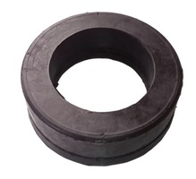 Realce Universal 2 Pulgada