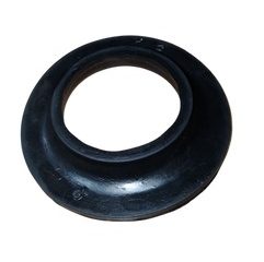 Goma Espiral Antiruido Chev/Jeep/Gran Cherokee/Dodge Caliver ✅