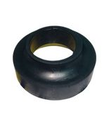 Goma Espiral Antiruido Malibu/Caprice Alta/Trailblazer/ Gran Cherokee /Caliber