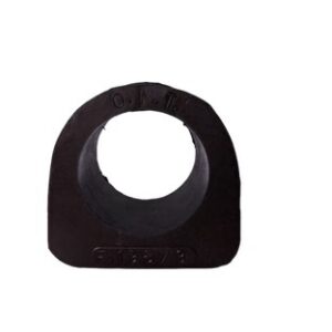 Soporte De Cajetín Aveo Izquierdo F873