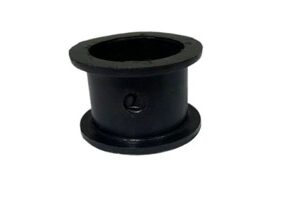 Soporte De Cajetín Renault Simbol