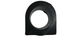 Soporte De Cajetín Terios Begoo/ Yaris / Corolla