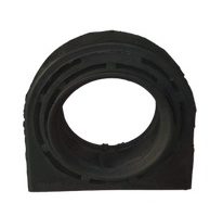Goma De Cardan 701.