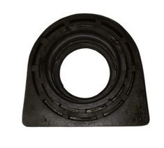 Goma De Cardan 702.